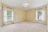 1002 Rambling Brook Way - Photo 54