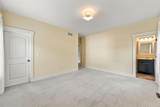 1002 Rambling Brook Way - Photo 55