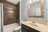 1002 Rambling Brook Way - Photo 56