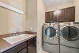 1002 Rambling Brook Way - Photo 57