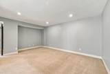 1002 Rambling Brook Way - Photo 58