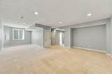 1002 Rambling Brook Way - Photo 59