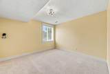 1002 Rambling Brook Way - Photo 68