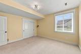 1002 Rambling Brook Way - Photo 69