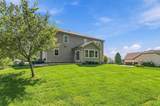 1002 Rambling Brook Way - Photo 7