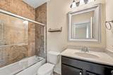 1002 Rambling Brook Way - Photo 70