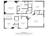1002 Rambling Brook Way - Photo 72