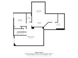 1002 Rambling Brook Way - Photo 73