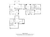 1002 Rambling Brook Way - Photo 74