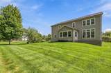 1002 Rambling Brook Way - Photo 8
