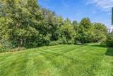1002 Rambling Brook Way - Photo 9