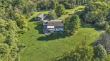6409 Winchester Southern Road - Photo 1