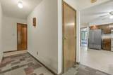 6409 Winchester Southern Road - Photo 10