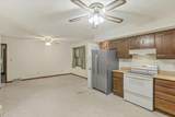 6409 Winchester Southern Road - Photo 11