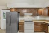 6409 Winchester Southern Road - Photo 12