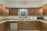 6409 Winchester Southern Road - Photo 13