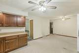 6409 Winchester Southern Road - Photo 14
