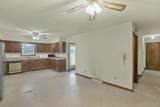 6409 Winchester Southern Road - Photo 15