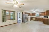 6409 Winchester Southern Road - Photo 16