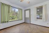 6409 Winchester Southern Road - Photo 17