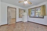 6409 Winchester Southern Road - Photo 18