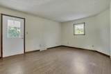 6409 Winchester Southern Road - Photo 19