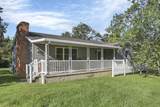 6409 Winchester Southern Road - Photo 2