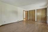 6409 Winchester Southern Road - Photo 20