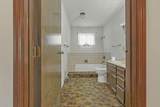 6409 Winchester Southern Road - Photo 21