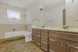 6409 Winchester Southern Road - Photo 22