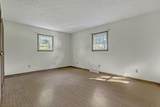 6409 Winchester Southern Road - Photo 23