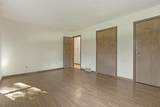 6409 Winchester Southern Road - Photo 24