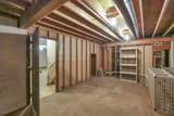6409 Winchester Southern Road - Photo 25