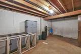 6409 Winchester Southern Road - Photo 26