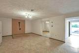 6409 Winchester Southern Road - Photo 27