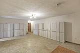 6409 Winchester Southern Road - Photo 28