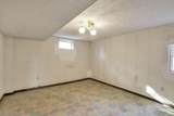 6409 Winchester Southern Road - Photo 29