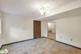 6409 Winchester Southern Road - Photo 30
