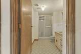 6409 Winchester Southern Road - Photo 31