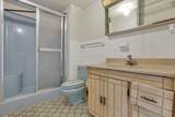 6409 Winchester Southern Road - Photo 32