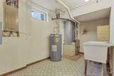 6409 Winchester Southern Road - Photo 34