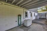 6409 Winchester Southern Road - Photo 35