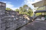 6409 Winchester Southern Road - Photo 36