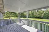 6409 Winchester Southern Road - Photo 37