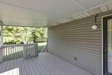 6409 Winchester Southern Road - Photo 38