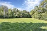 6409 Winchester Southern Road - Photo 39