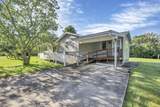 6409 Winchester Southern Road - Photo 4