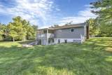 6409 Winchester Southern Road - Photo 40