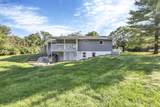6409 Winchester Southern Road - Photo 41