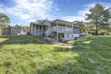 6409 Winchester Southern Road - Photo 42
